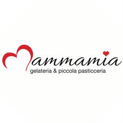 Gelateria Mammamia