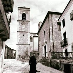 Chiesa Parrocchiale Santa Maria Assunta