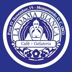 La Dama Bianca