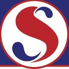 Residence Shopping Outlet