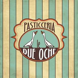 Pasticceria Le Due Oche