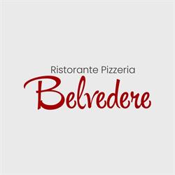 Ristorante Pizzeria Belvedere