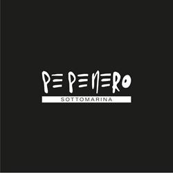 Pepe Nero