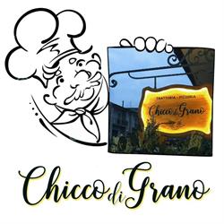 Pizzeria Trattoria Chicco di Grano