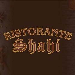 Ristorante Shahì Indiano Pakistano