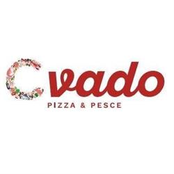 C Vado Pizza e Pesce