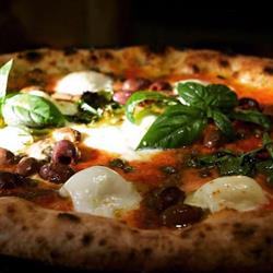 Antichi Sapori