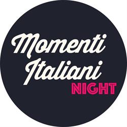 Momenti Italiani