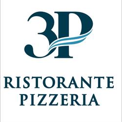 Ristorante 3P