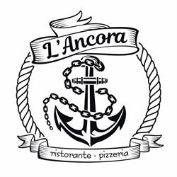 L'Ancora Ristorante Pizzeria