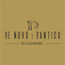 De Novo e D'Antico
