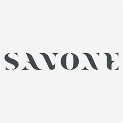 Ristorante Savone