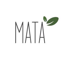 Mata