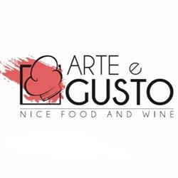 Arte&Gusto Ristorante