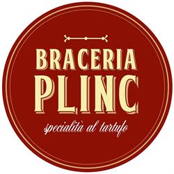 Braceria Plinc