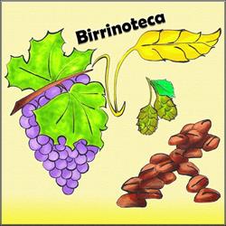 Birrinoteca