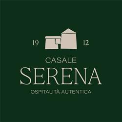 Casale Serena