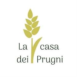 B&B La casa dei prugni