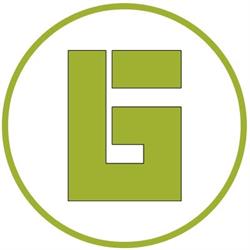 Residence Gesi