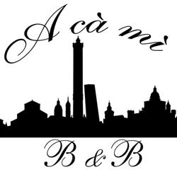 B&B A Ca Mi