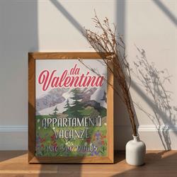 Da Valentina