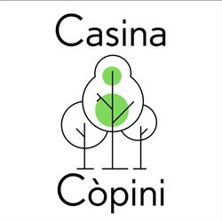 Ristorante Casina Copini