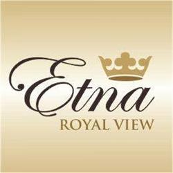 Etna Royal View
