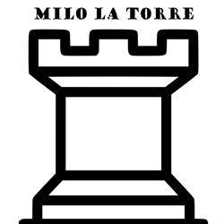 Milo La Torre