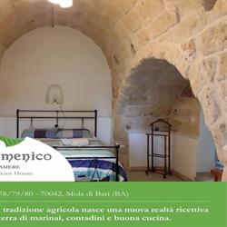 A San Domenico