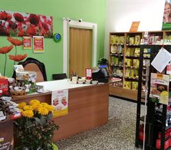 BioCelia Pavia Intolleranze Alimentari