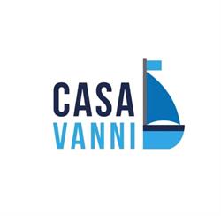 Casa Vanni