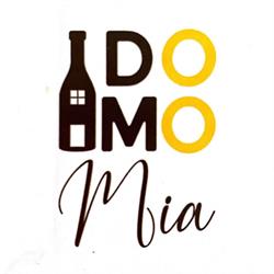 Domo Mia