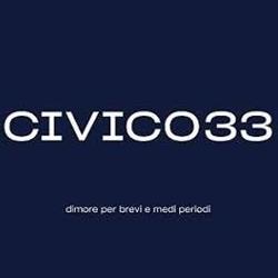 Civico33