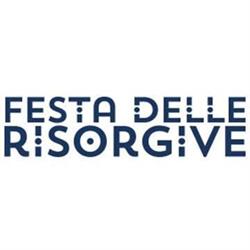 Parco Regionale di Interesse Locale del Reghena, Lemene e Laghi di Cinto