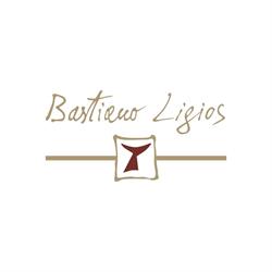 Cantina Ligios