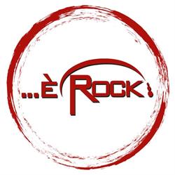 È Rock Valmontone