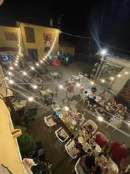 Azienda Agricola La Corte de' Volpe