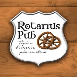 Rotarius Pub