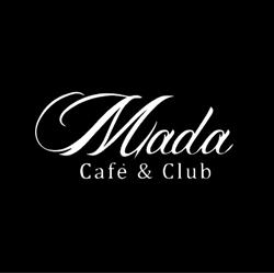 Mada Cafè & Club