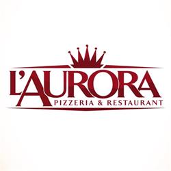 L'Aurora Ristorante - Pizzeria - Birreria