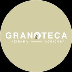 Granoteca