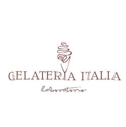 Gelateria Italia & Pasticceria Magnolia