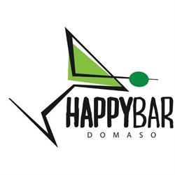Happy Bar