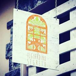 B&B Il Giardino Segreto