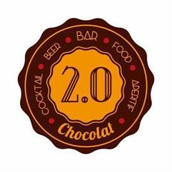 Chocolat 2.0