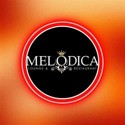 Melodica Lounge & Restaurant