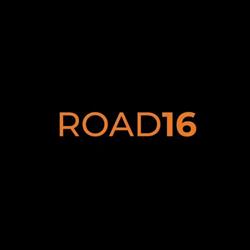 Road 16