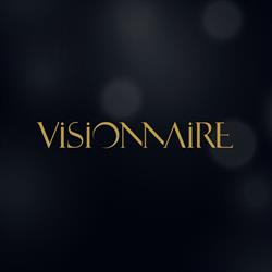 Visionnaire