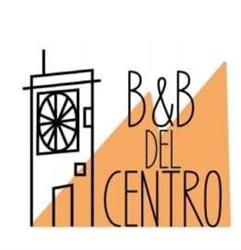 B&B del Centro