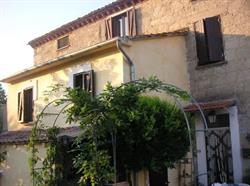 Casale Nana